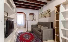 San Luca Apartment